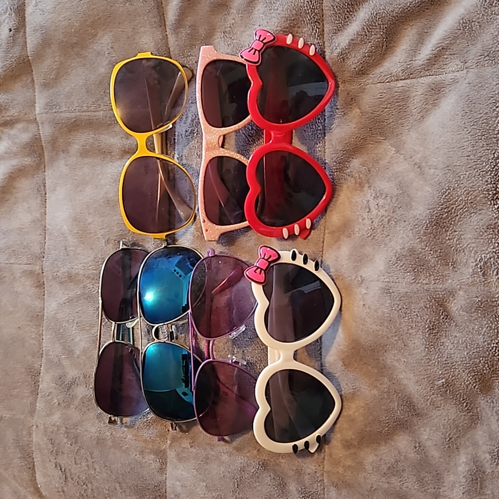 Sunglasses